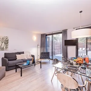 sweet-inn-carrer-girona.topbarcelonahotels.com/