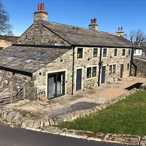 bess-cottage.yorkshirehotels.net/