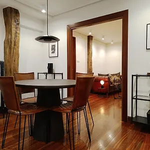 cornerstone-apartamento-en-casco-viejo.basquecountryhotels.org/